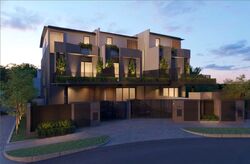 Kheam Hock Road (D11), Semi-Detached #458305681